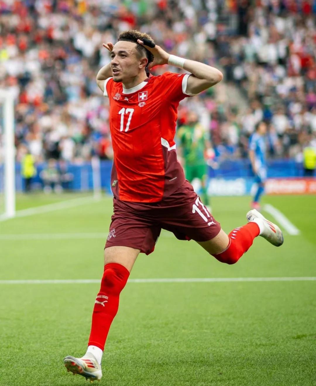 黑白直播在线观看nba-关于欧洲篮球联赛：瑞士队战胜奥地利队晋级决赛的信息