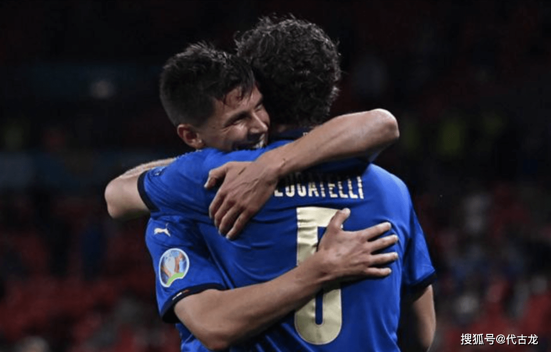 关于欧洲篮球联赛:瑞士队战胜奥地利队晋级决赛的信息 关于欧洲篮球联赛:瑞士队战胜奥地利队晋级决赛的信息