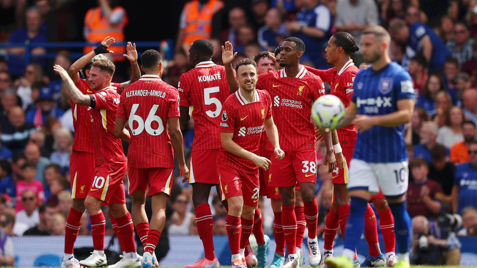 包含巴黎圣日耳曼再次击败对手,保持不败纪录的词条 包含巴黎圣日耳曼再次击败对手,保持不败纪录的词条