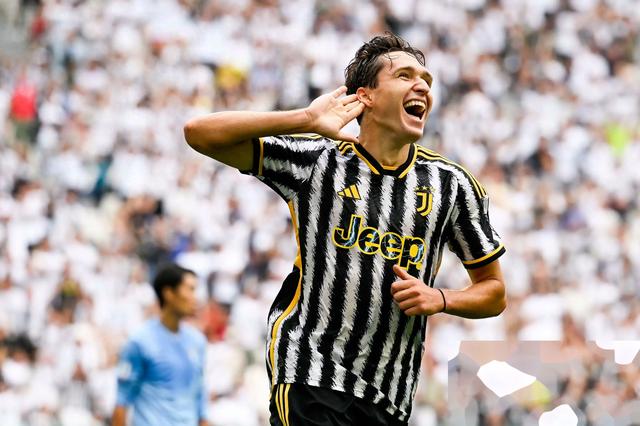 黑白直播在线观看nba-锡耶纳胜券在握，意甲联赛瞩目更新