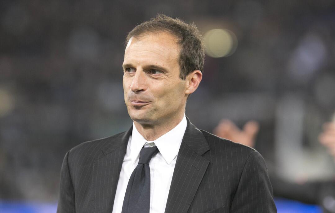 锡耶纳胜券在握,意甲联赛瞩目更新 锡耶纳胜券在握,意甲联赛瞩目更新