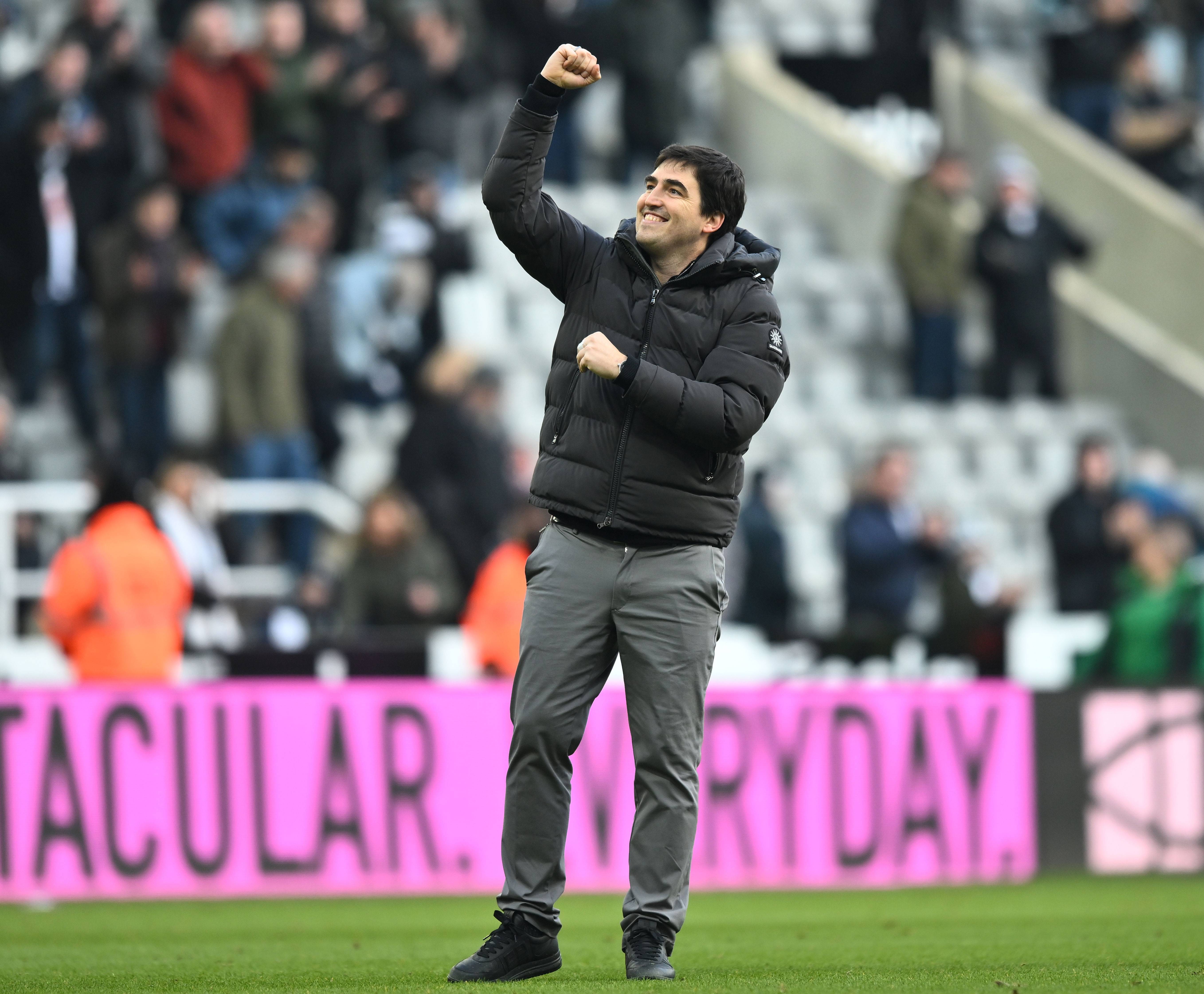 伯恩茅斯逆转狼队,主场优势再次显现的简单介绍 伯恩茅斯逆转狼队,主场优势再次显现的简单介绍