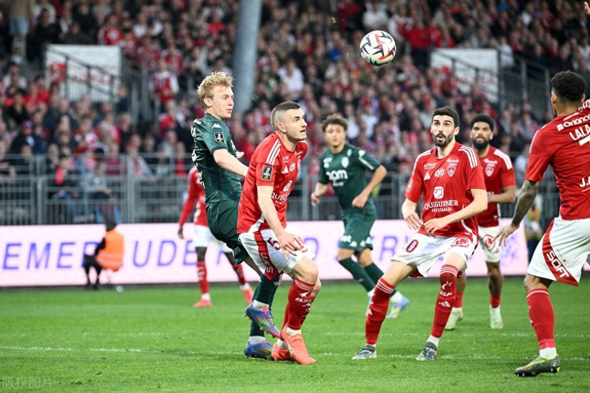 摩纳哥对阵雷恩,双方战绩大有看头的简单介绍 摩纳哥对阵雷恩,双方战绩大有看头的简单介绍