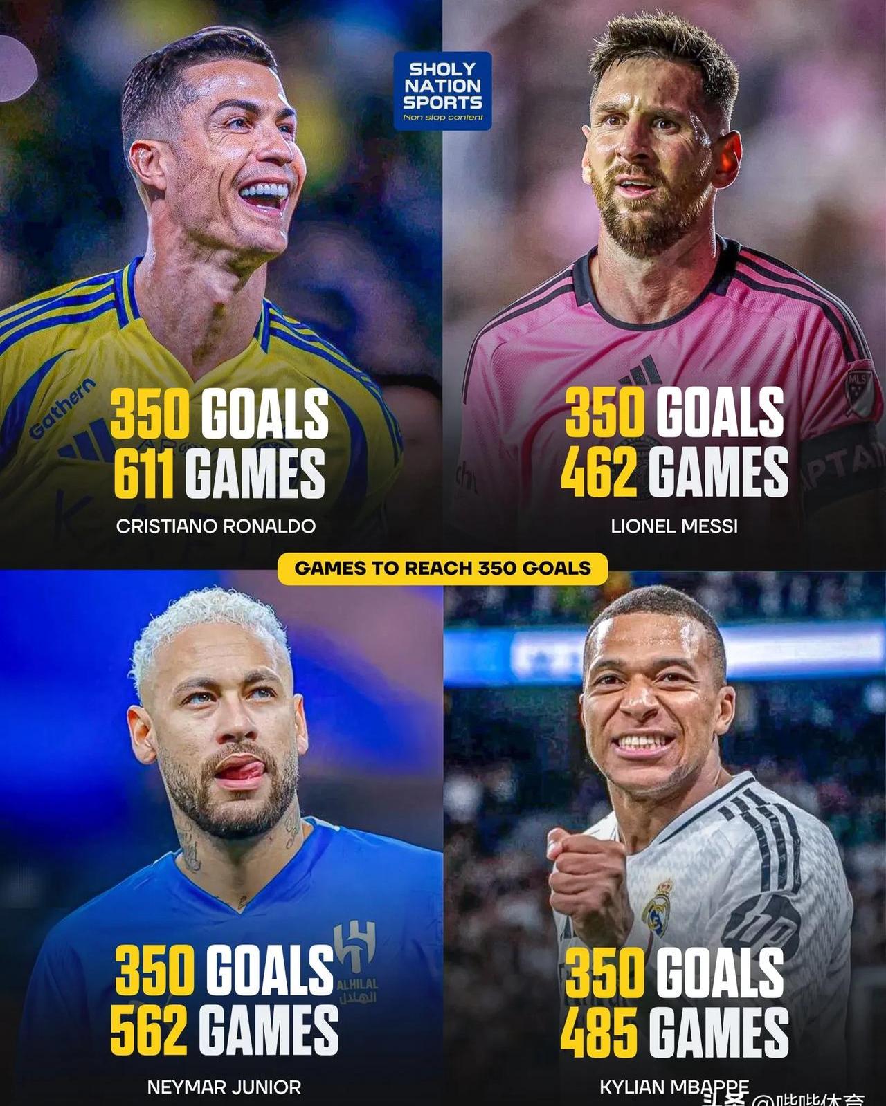 包含美洲杯重磅对决:姆巴佩迎战AC米兰,热议不断的词条 包含美洲杯重磅对决:姆巴佩迎战AC米兰,热议不断的词条