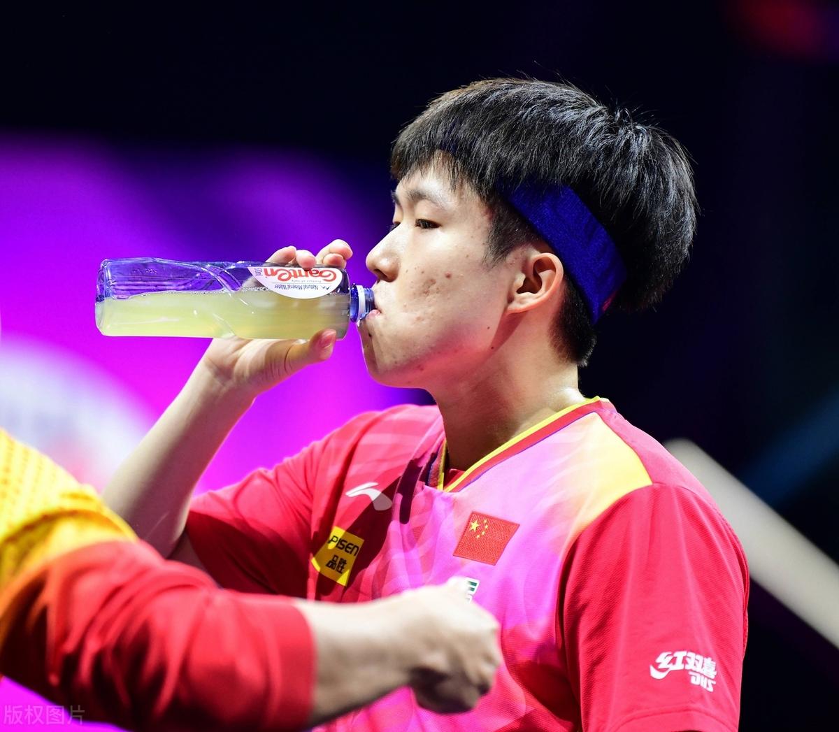 黑白直播nba-关于主帅无阻，队员超水平，三连胜压痛反击的信息