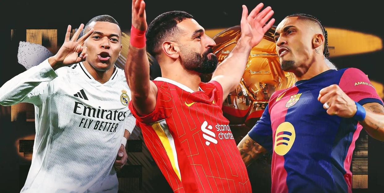 黑白直播体育-意大利队轻取利物浦，莱万关键助攻中超