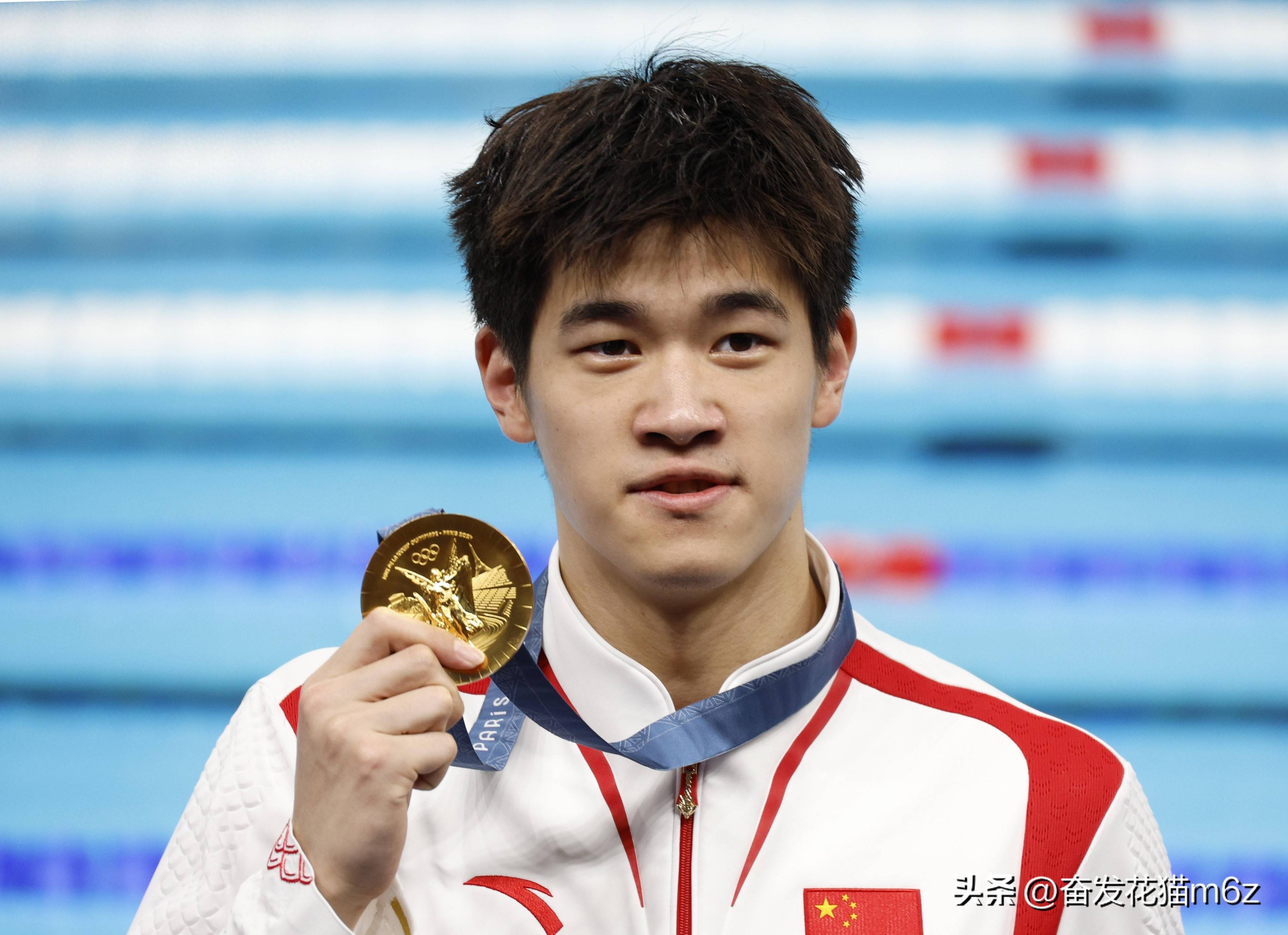 中国代表团将迎来运动员回家多名金牌选手获表彰的简单介绍 中国代表团将迎来运动员回家多名金牌选手获表彰的简单介绍