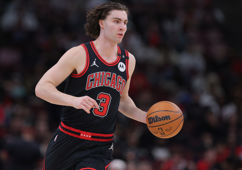 黑白直播nba-包含阿根廷巴拉圭激战!科尔迪罗火力全开助球队获得胜利的词条