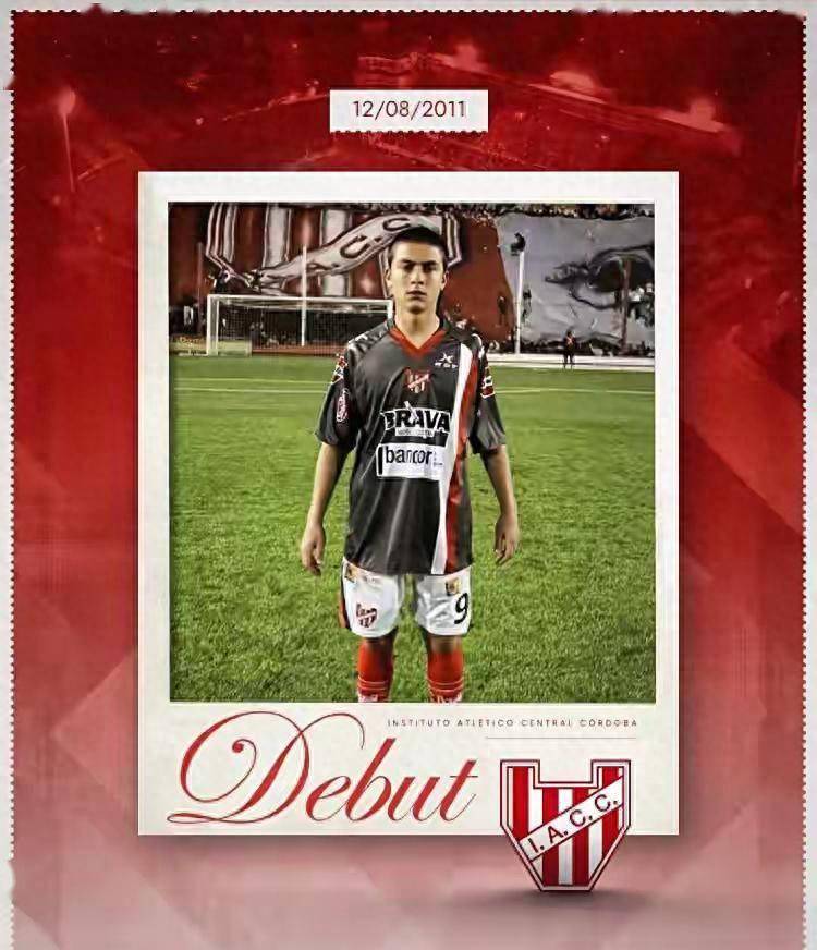 黑白直播nba-罗马签下新球员，增强后防实力备战联赛