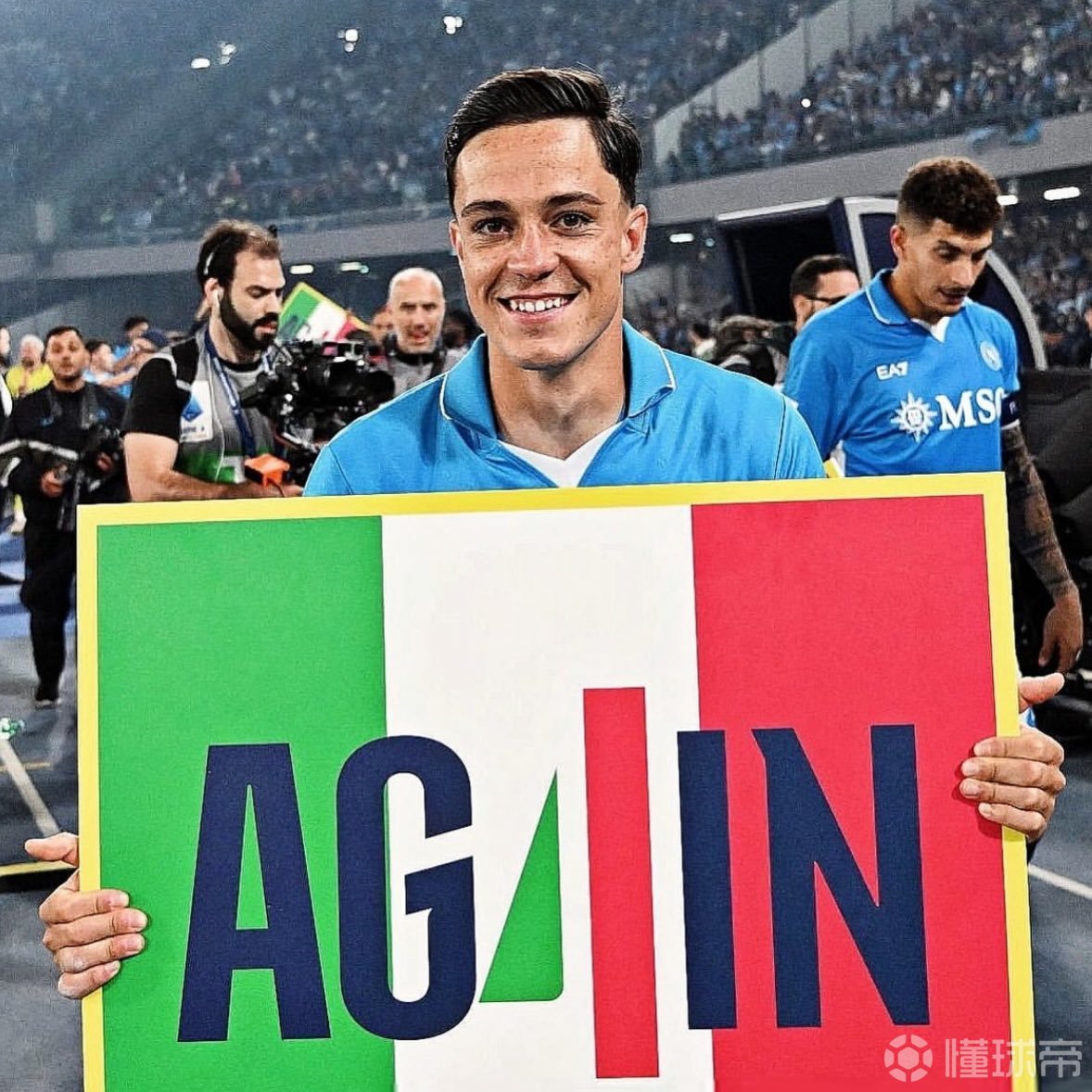 罗马签下新球员,增强后防实力备战联赛 罗马签下新球员,增强后防实力备战联赛