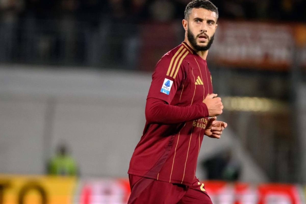 西班牙后卫宣布将离开俱乐部转会 西班牙后卫宣布将离开俱乐部转会