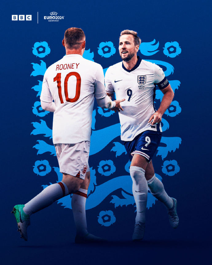 英格兰凭借绝杀淘汰法国晋级半决赛 英格兰凭借绝杀淘汰法国晋级半决赛