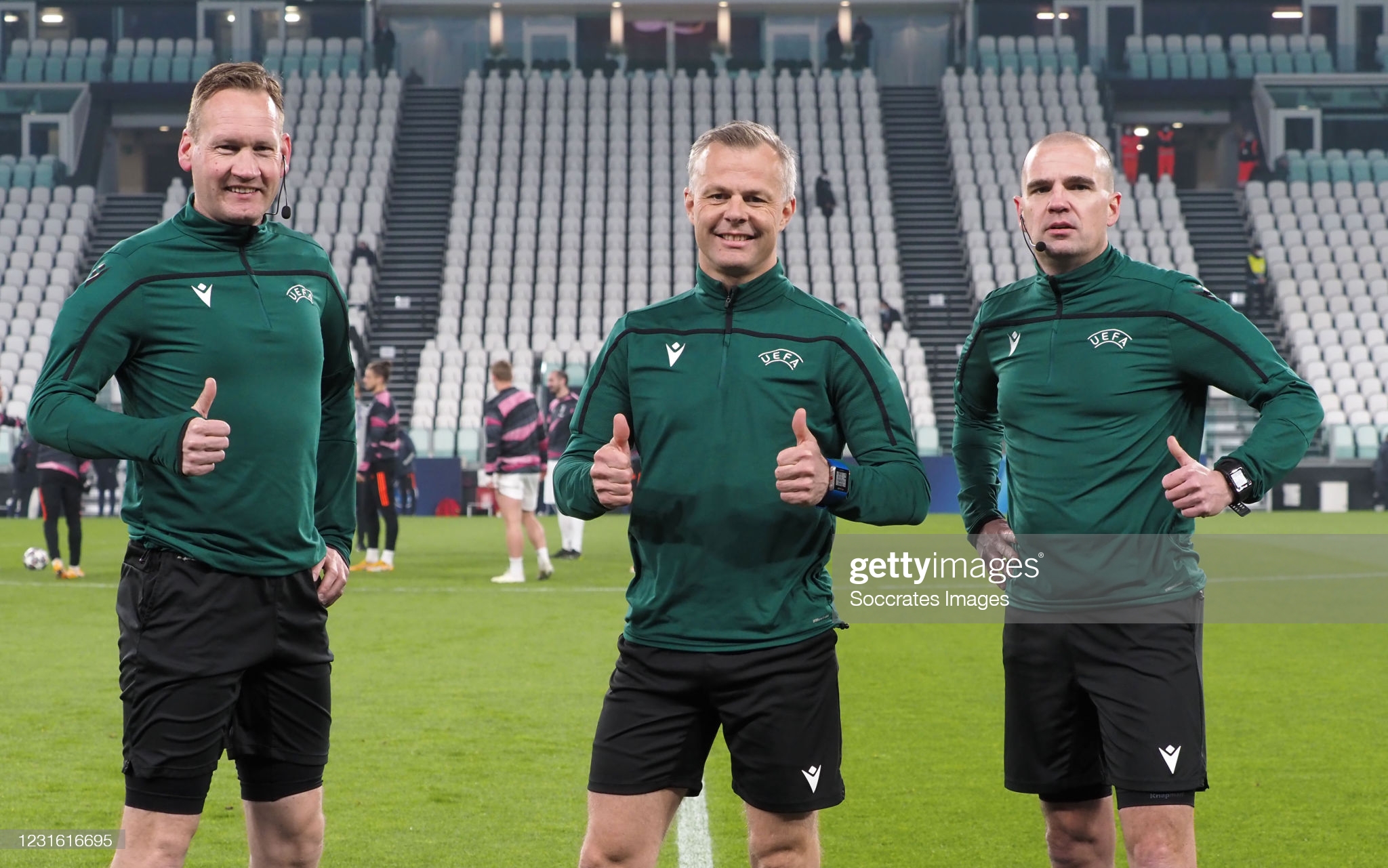 黑白直播-乌干达队稳居前列成功跻身欧洲杯精英的简单介绍