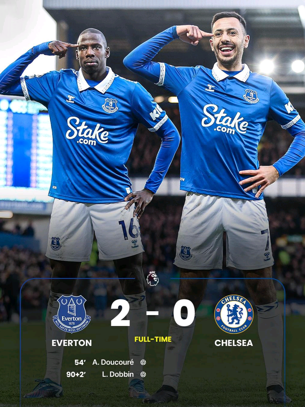 科隆队不敌对手,遭遇两连败 科隆队不敌对手,遭遇两连败