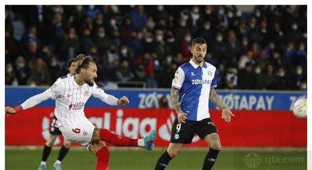 阿拉维斯逼平皇家社会取得利杯冠军的简单介绍 阿拉维斯逼平皇家社会取得利杯冠军的简单介绍