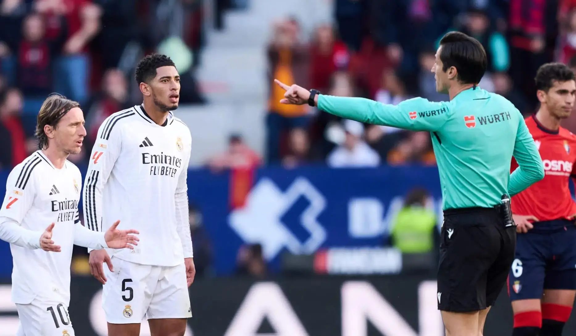 黑白直播网-关于中场大将复出！球队核心伤愈归队，实力再次提升的信息