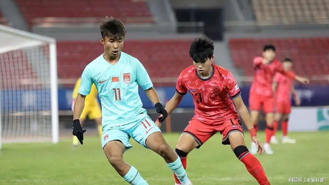 亚洲足球盛事,球队们为荣誉展开激烈争夺的简单介绍 亚洲足球盛事,球队们为荣誉展开激烈争夺的简单介绍