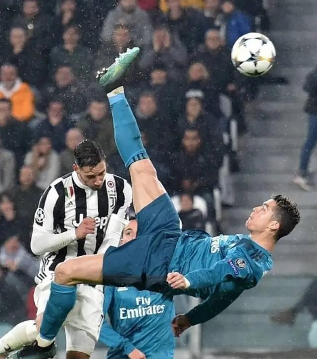 皇家马德里客场击败强敌全情备战欧洲赛的简单介绍 皇家马德里客场击败强敌全情备战欧洲赛的简单介绍