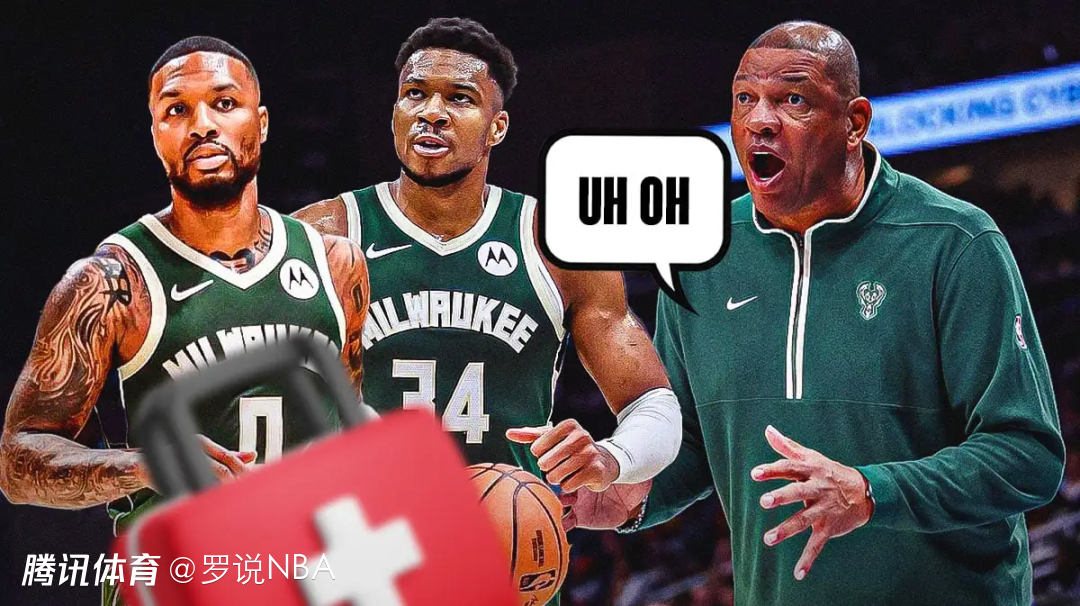 黑白直播nba在线观看-雄鹿惜败掘金，遭遇连败