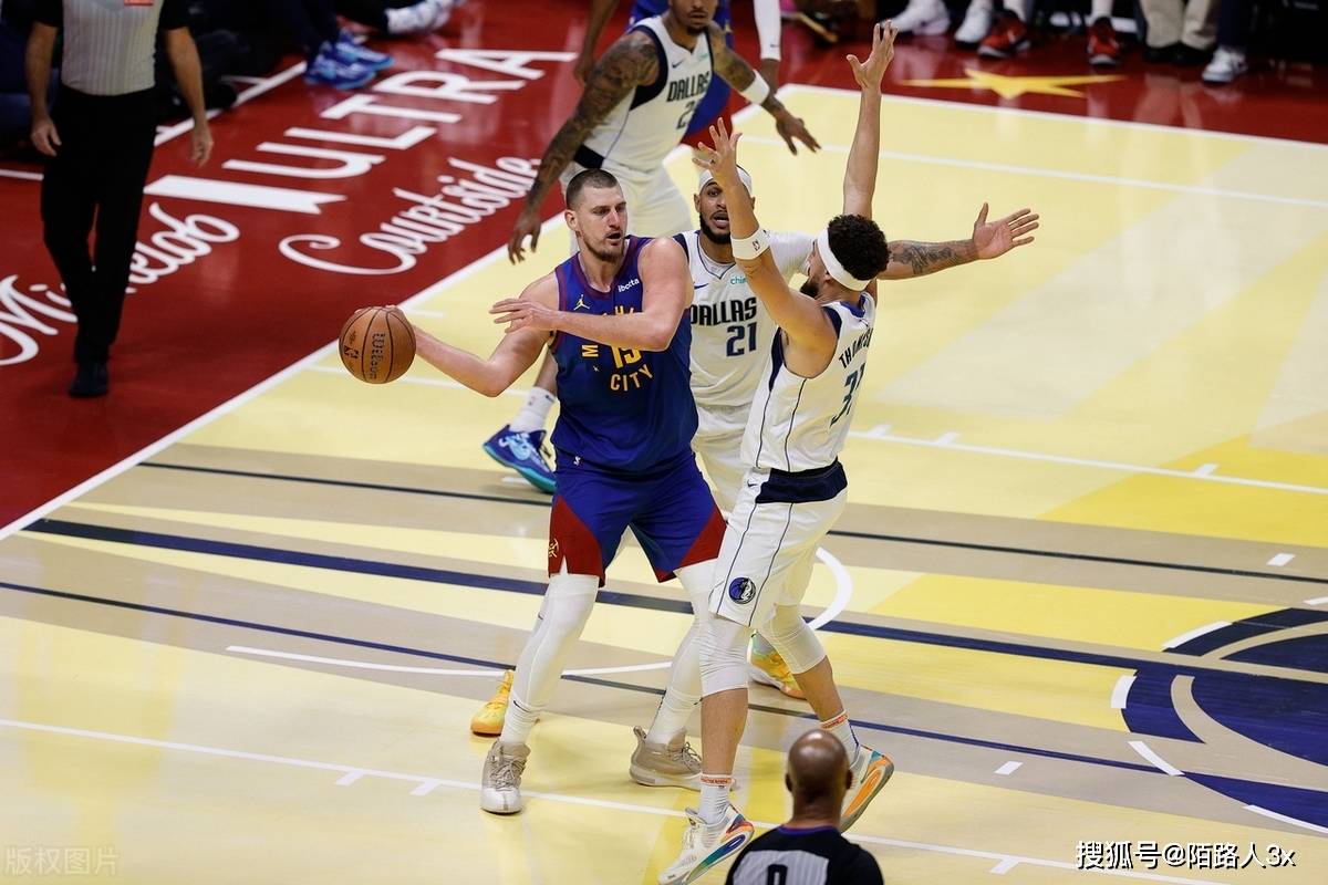 独行侠惨遭溃败,连续败局的简单介绍 独行侠惨遭溃败,连续败局的简单介绍