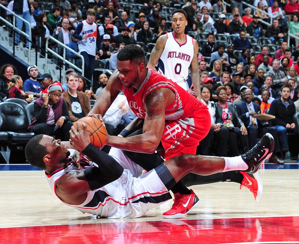 罚球致命,猛龙憾负老鹰 罚球致命,猛龙憾负老鹰