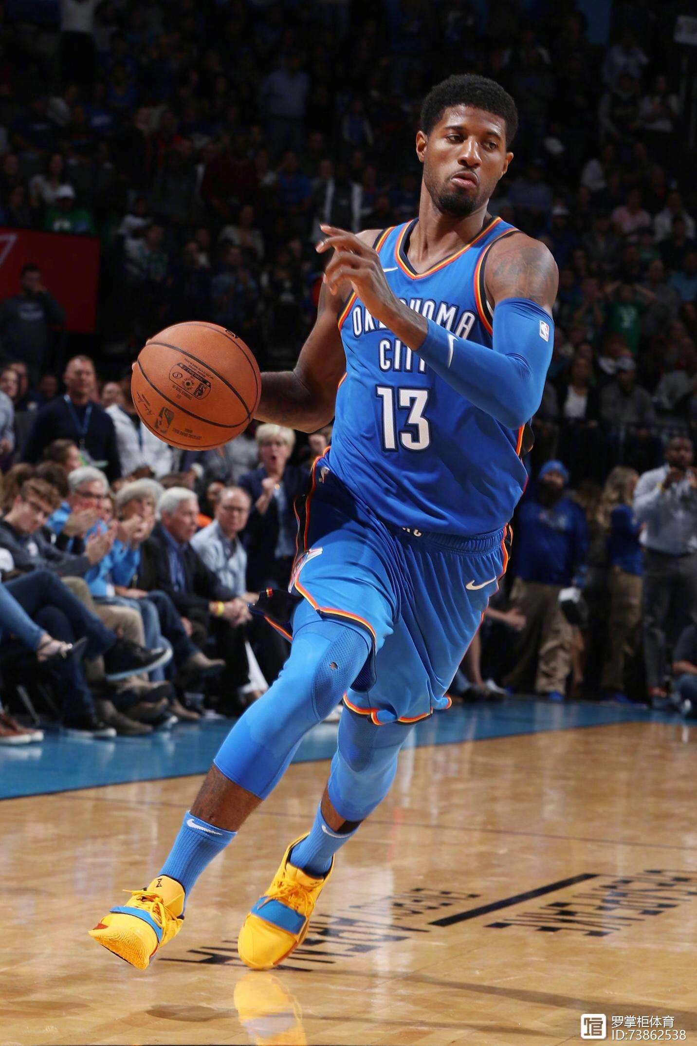 火箭胜凯尔特人结束四连败 火箭胜凯尔特人结束四连败