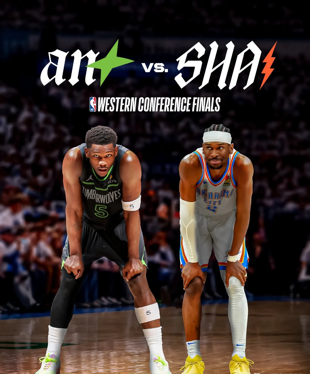 黑白直播网-森林狼击败骑士继续前行