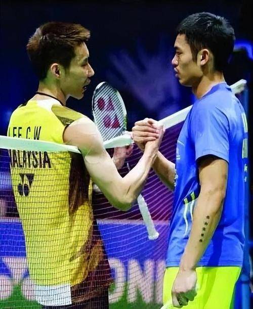 包含英格兰羽毛球队鏖战日本羽毛球队,林丹送出助攻的词条 包含英格兰羽毛球队鏖战日本羽毛球队,林丹送出助攻的词条