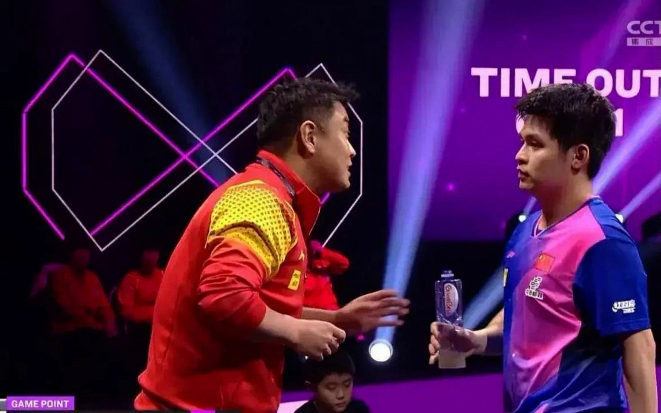 包含韩国乒乓球队血洗日本乒乓球队,王皓统治全场的词条 包含韩国乒乓球队血洗日本乒乓球队,王皓统治全场的词条