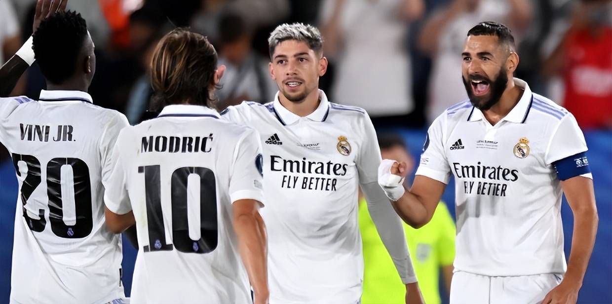 黑白直播在线观看nba-关于日本力克乌拉圭，本泽马三分雨点燃全场的信息