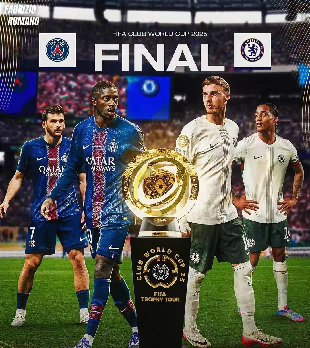 黑白直播体育-奥地利逆转巴黎，门迪关键制胜