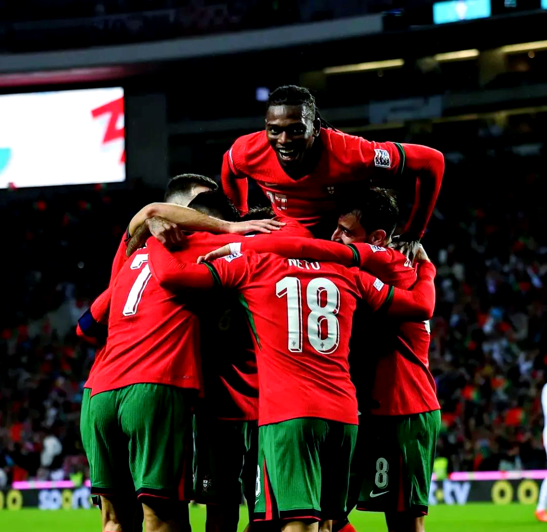 黑白直播在线观看-葡萄牙队鏖战法国队，波尔统治全场