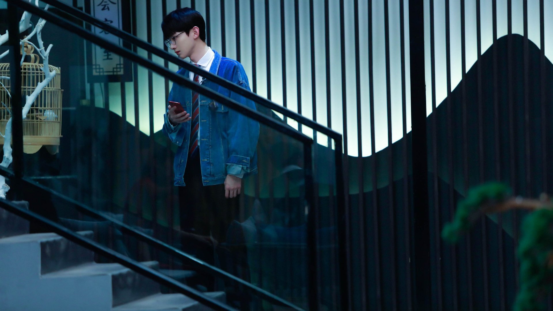 黑白直播网-终场哨响，橄榄球场的文明碰撞，与一个部落对世界的宣言