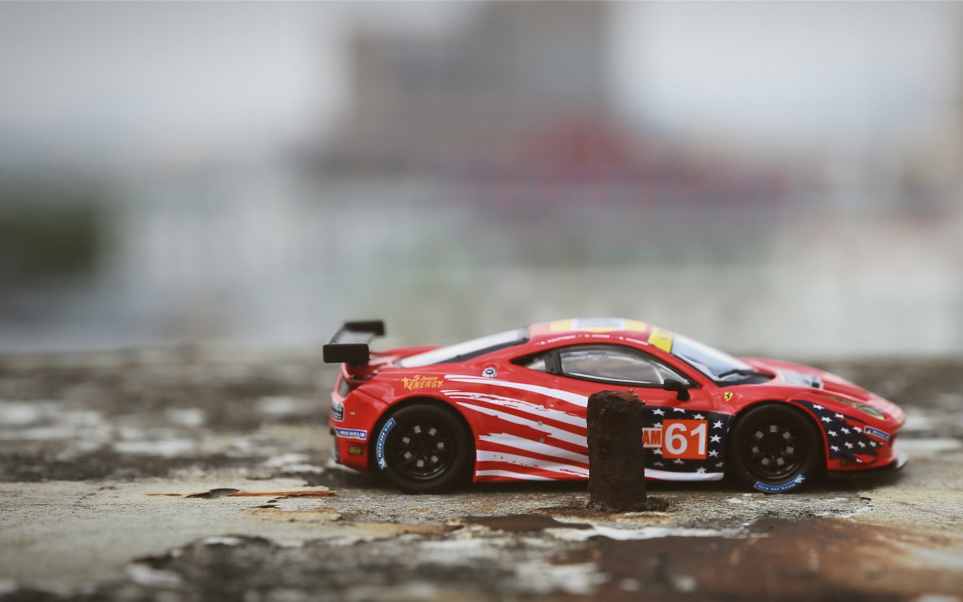 萨拉赫天外飞仙主宰绿茵，荷兰风暴逆转卡塔尔书写新篇