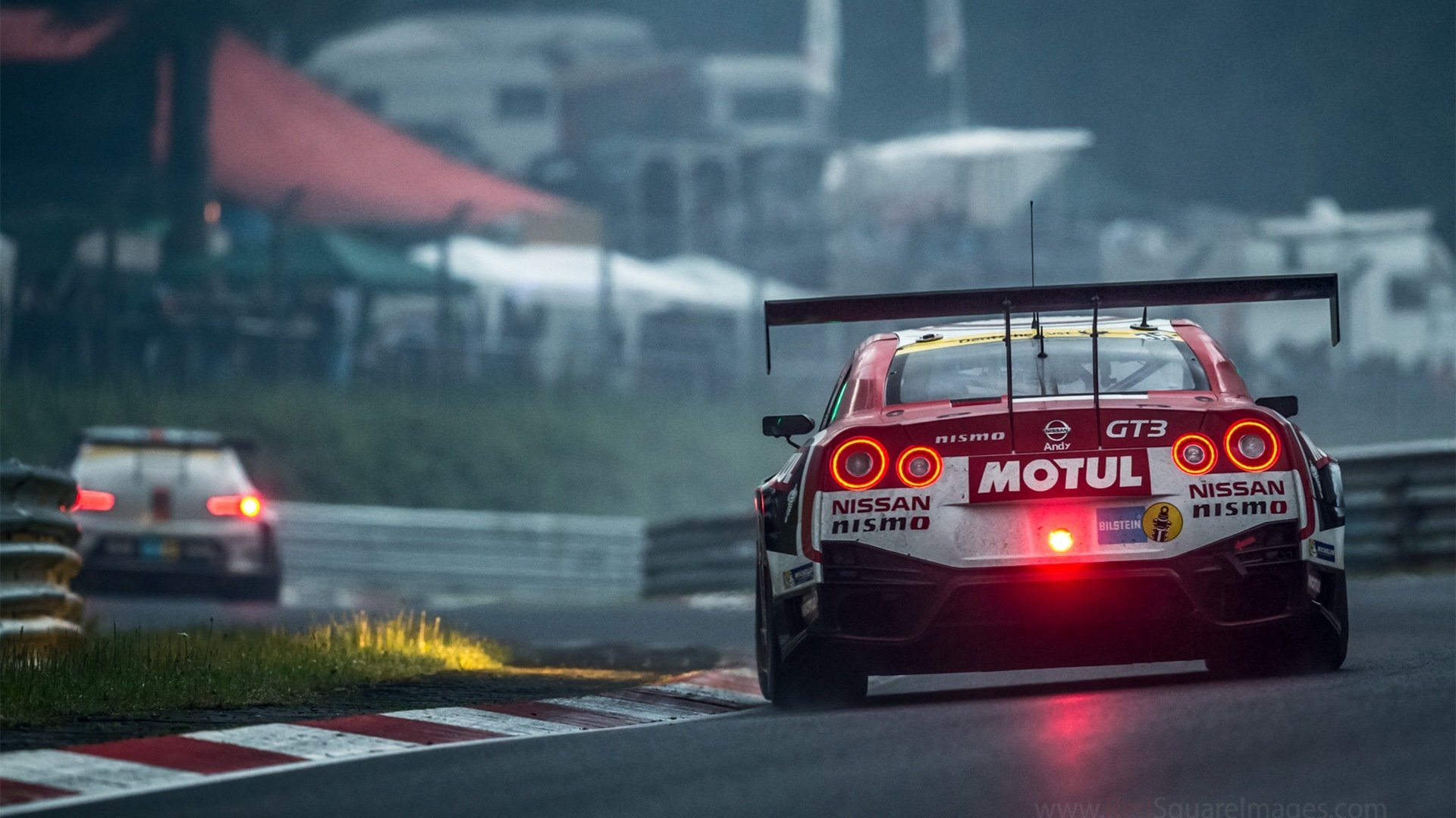 黑白直播-范弗利特，从落选秀到冠军之夜的关键先生