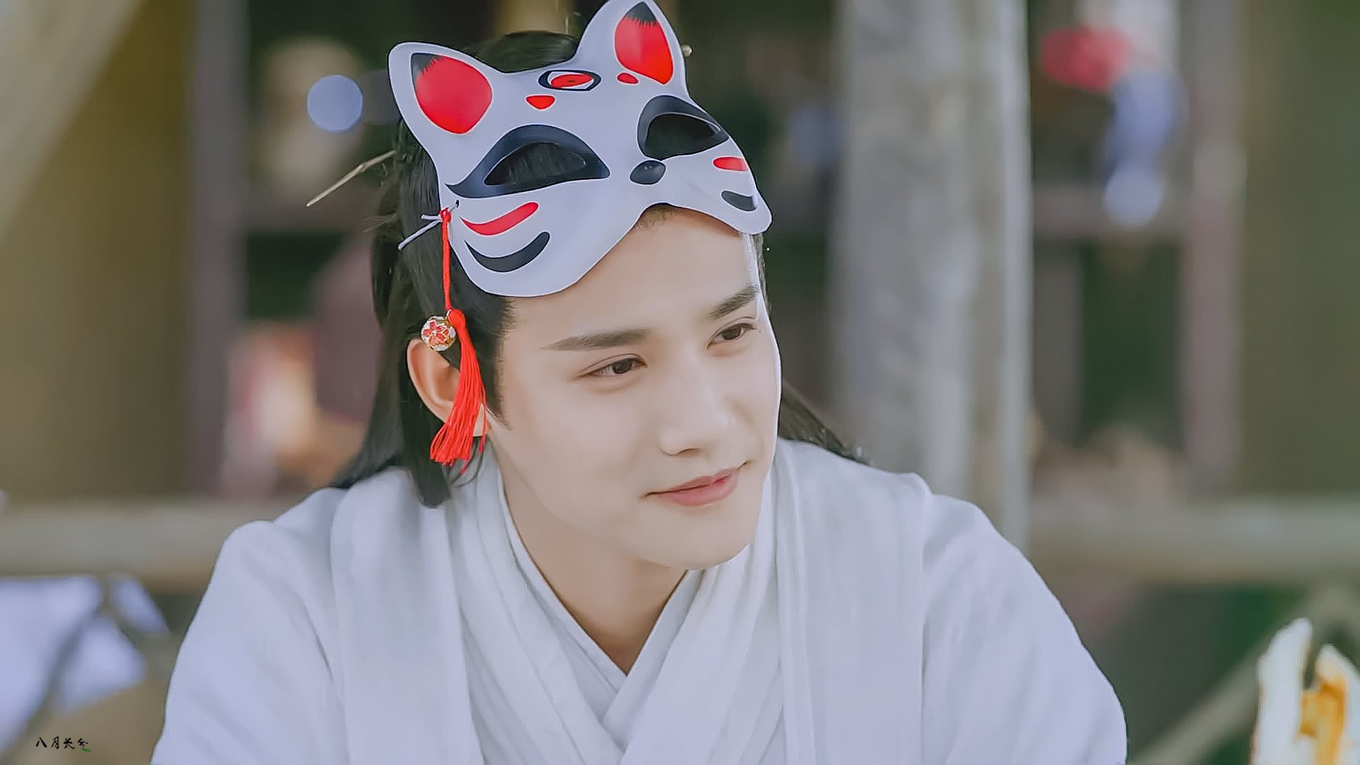 速度穹顶对抗钢铁森林，福克斯与雄鹿绝杀背后的篮球哲学对决