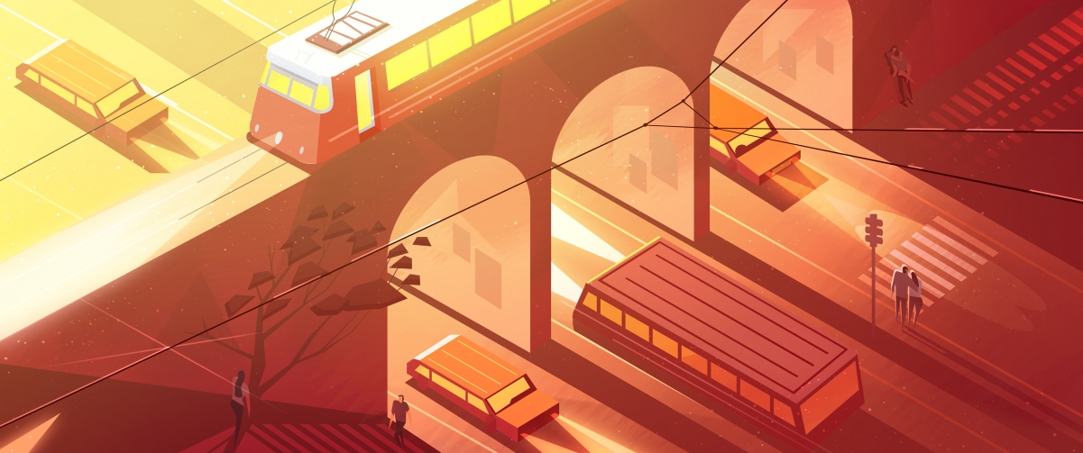 黑白直播-阿拉巴的脊梁与爱尔兰的獠牙，当扛起与血拼成为时代最后的尊严