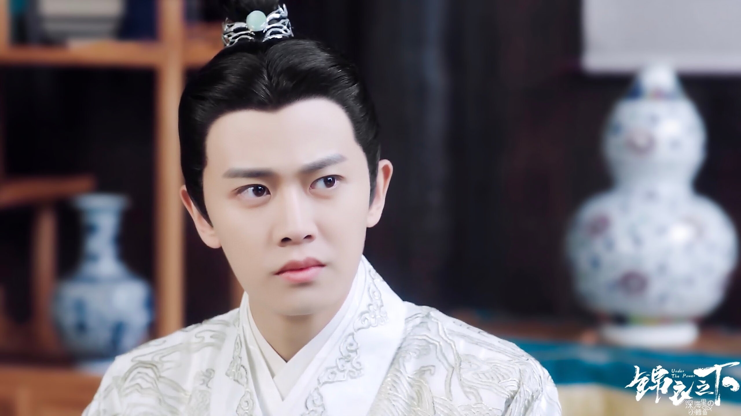 技术革命击溃钢铁战车，2026世界杯阿森纳系球员主导的枪手兵团爆冷德国