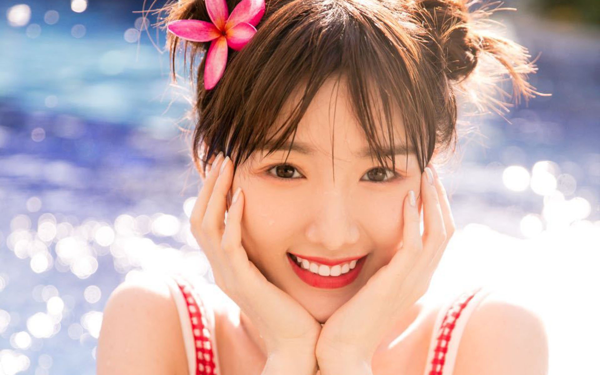 黑白直播-东方骑士破阵西行，欧洲之王德甲加冕—篮球世界的昼夜交替