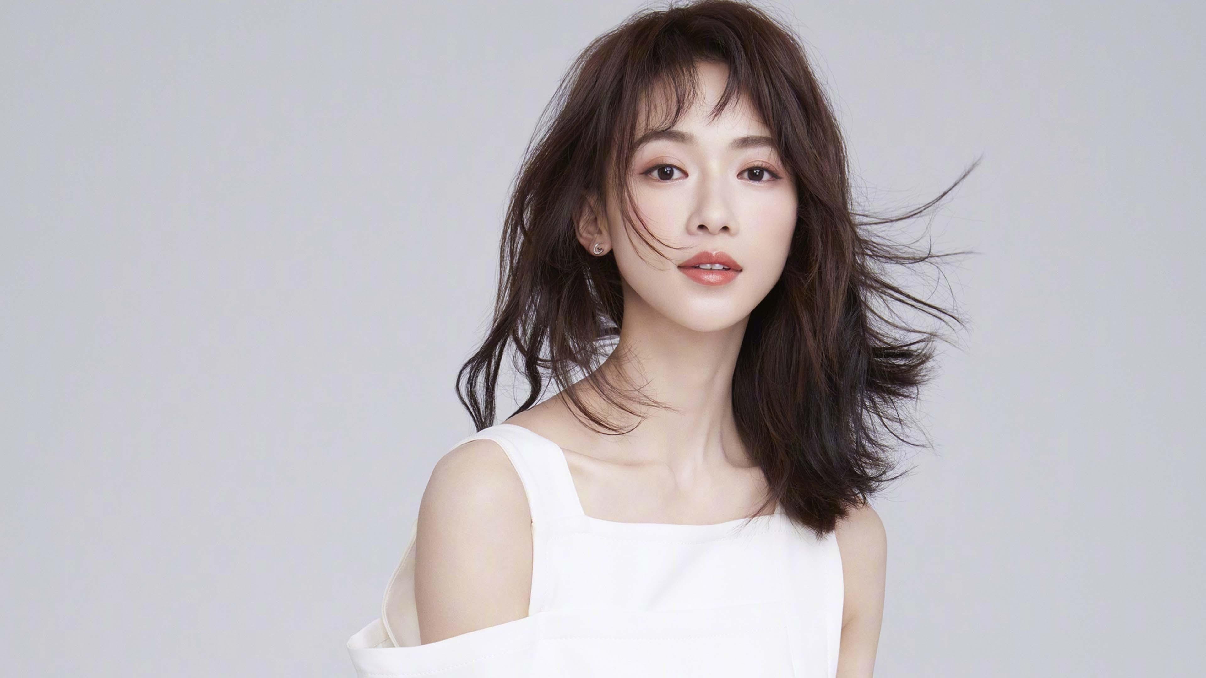 防守决定胜负，西甲国家德比焦点战与突尼斯锁死加拿大的启示