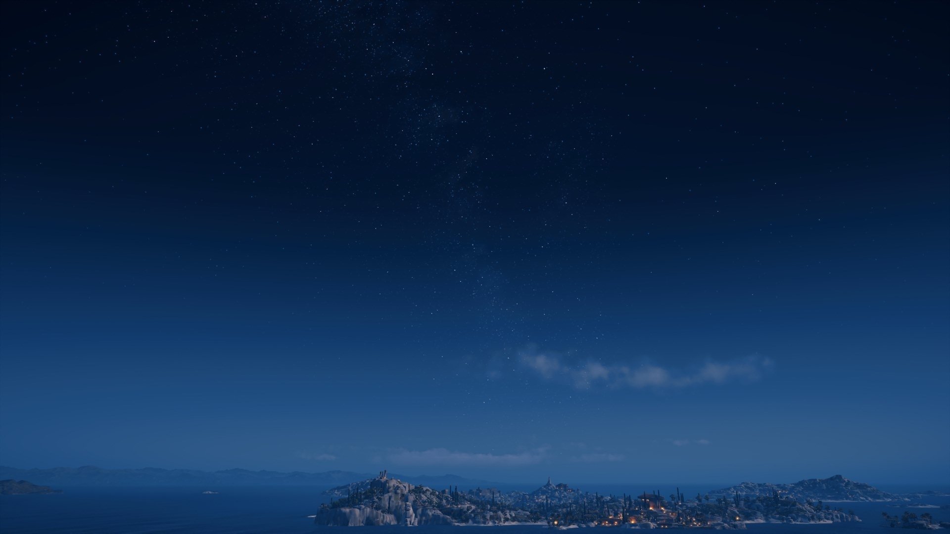 独行侠大胜爵士，莫兰特关键时刻显神威