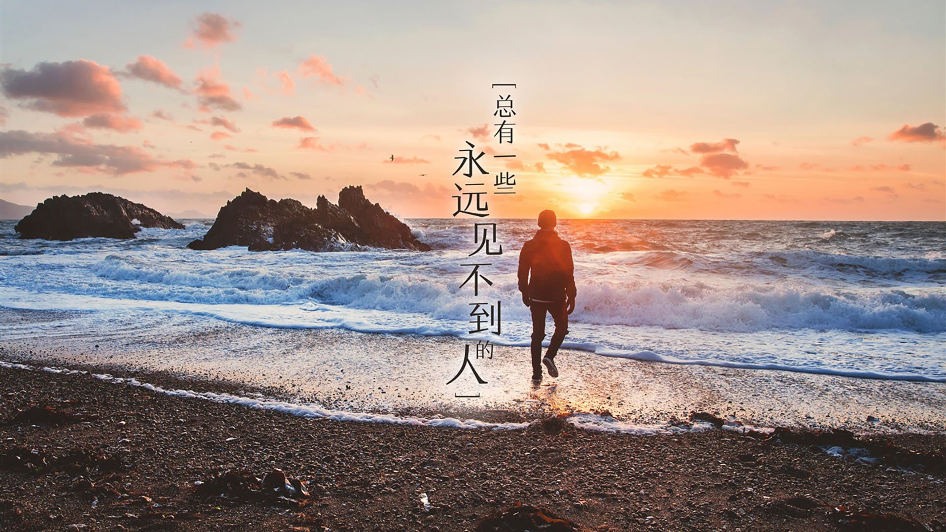 黑白直播免费体育直播-东方不亮西方亮！文班亚马关键封盖+跳投助魔术险胜上海队