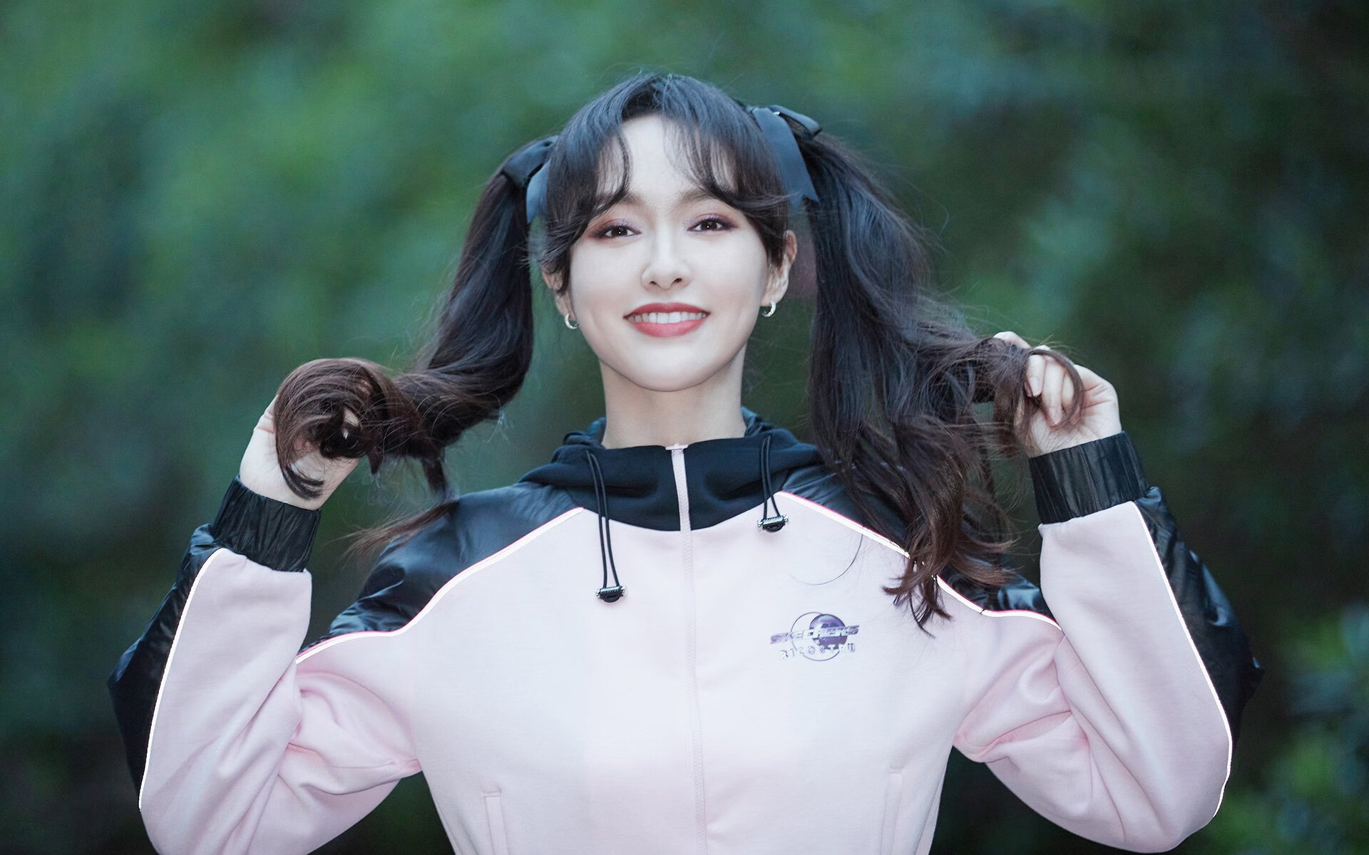 黑白直播nba在线观看-群星之上，巴尔韦德如何以一己之力点亮拜仁与加纳的战术夜空