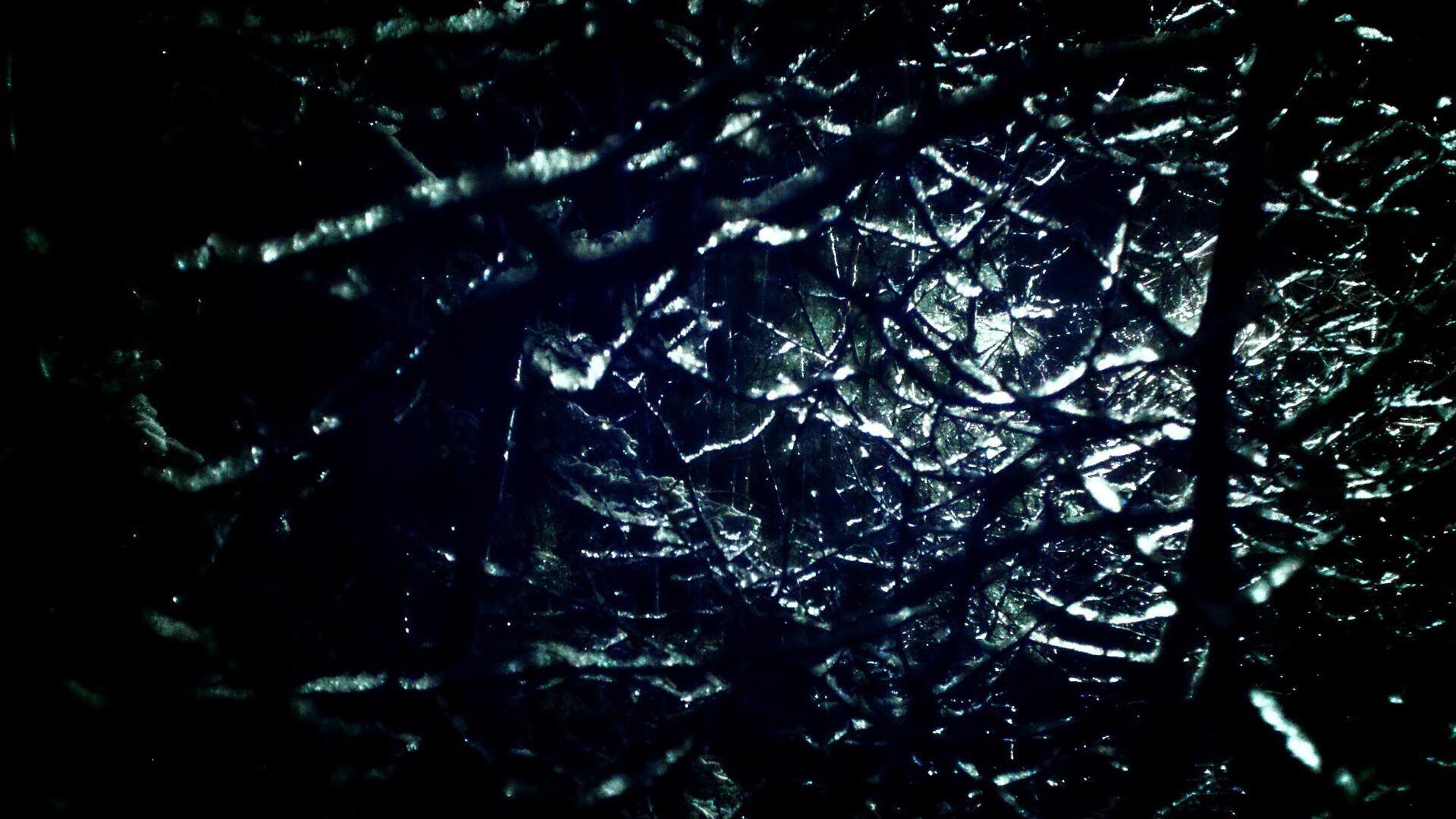 小贾伦化身密尔沃基叹息之墙，雄鹿窒息防守终破撕裂之城