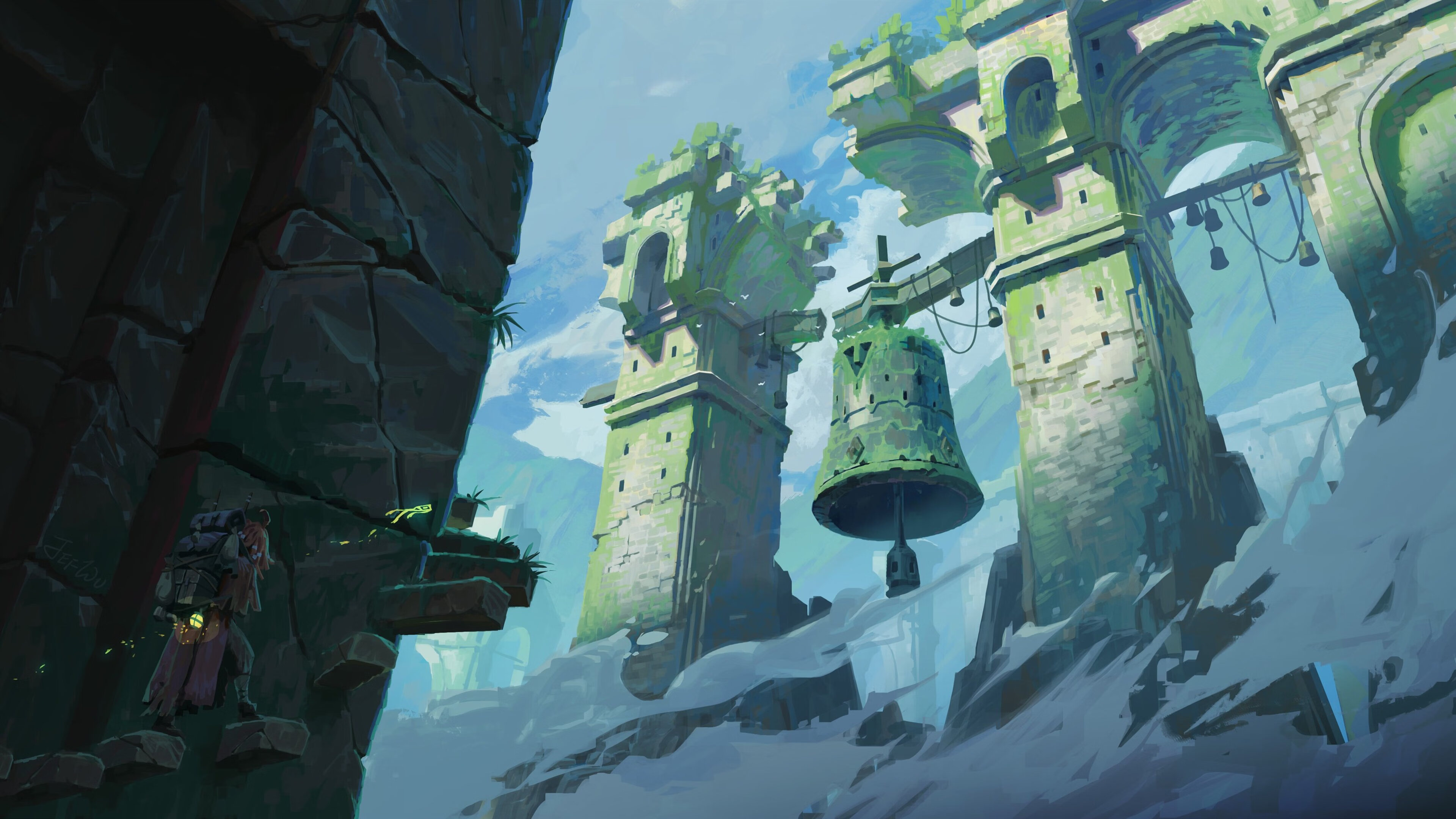 黑白直播-塞维利亚的橘子花，在雨夜绽放—迪巴拉与属于欧联之王的献祭礼