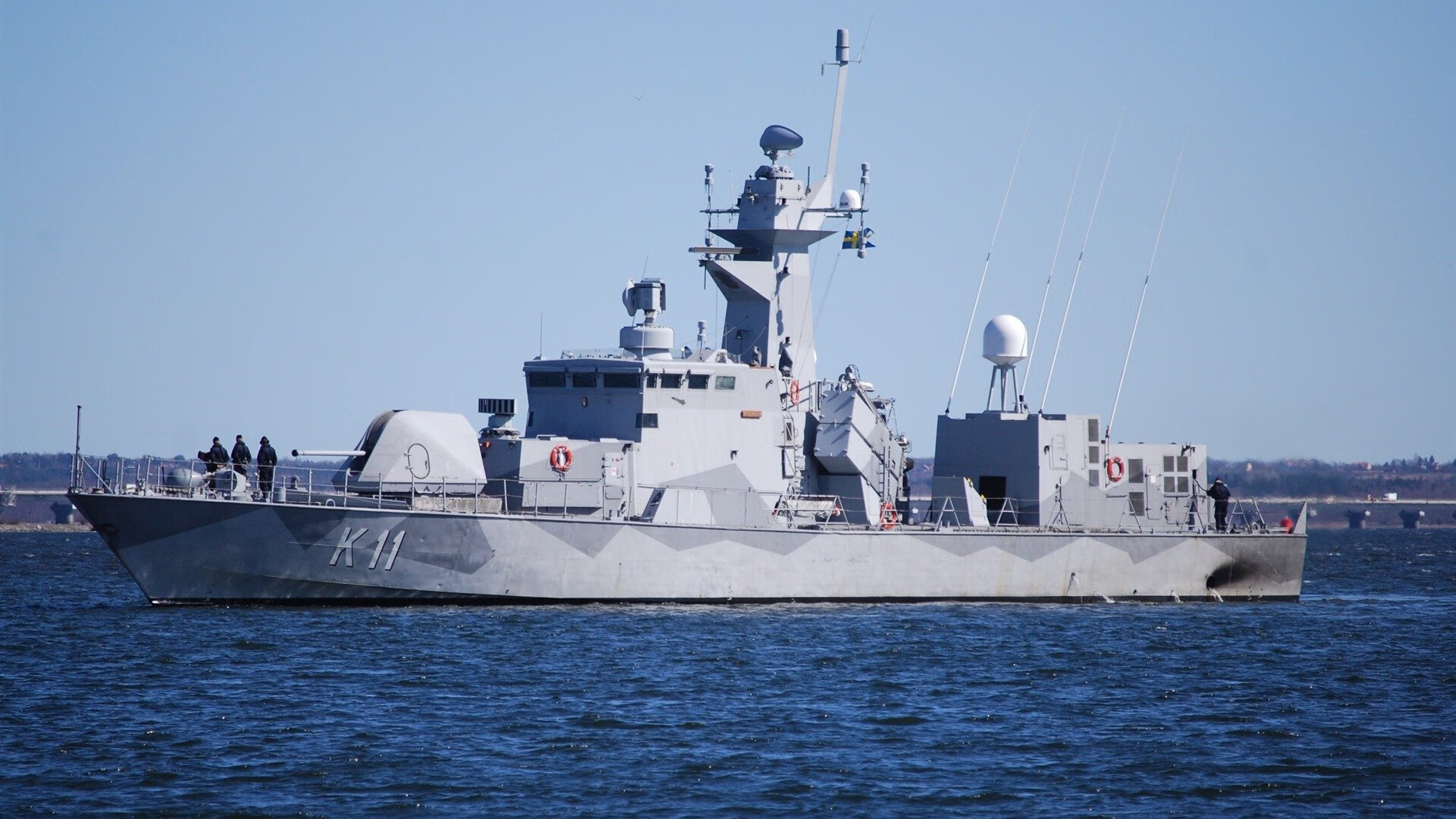 破壁者，当拉什福德与哥伦比亚刺穿旧秩序的黄昏