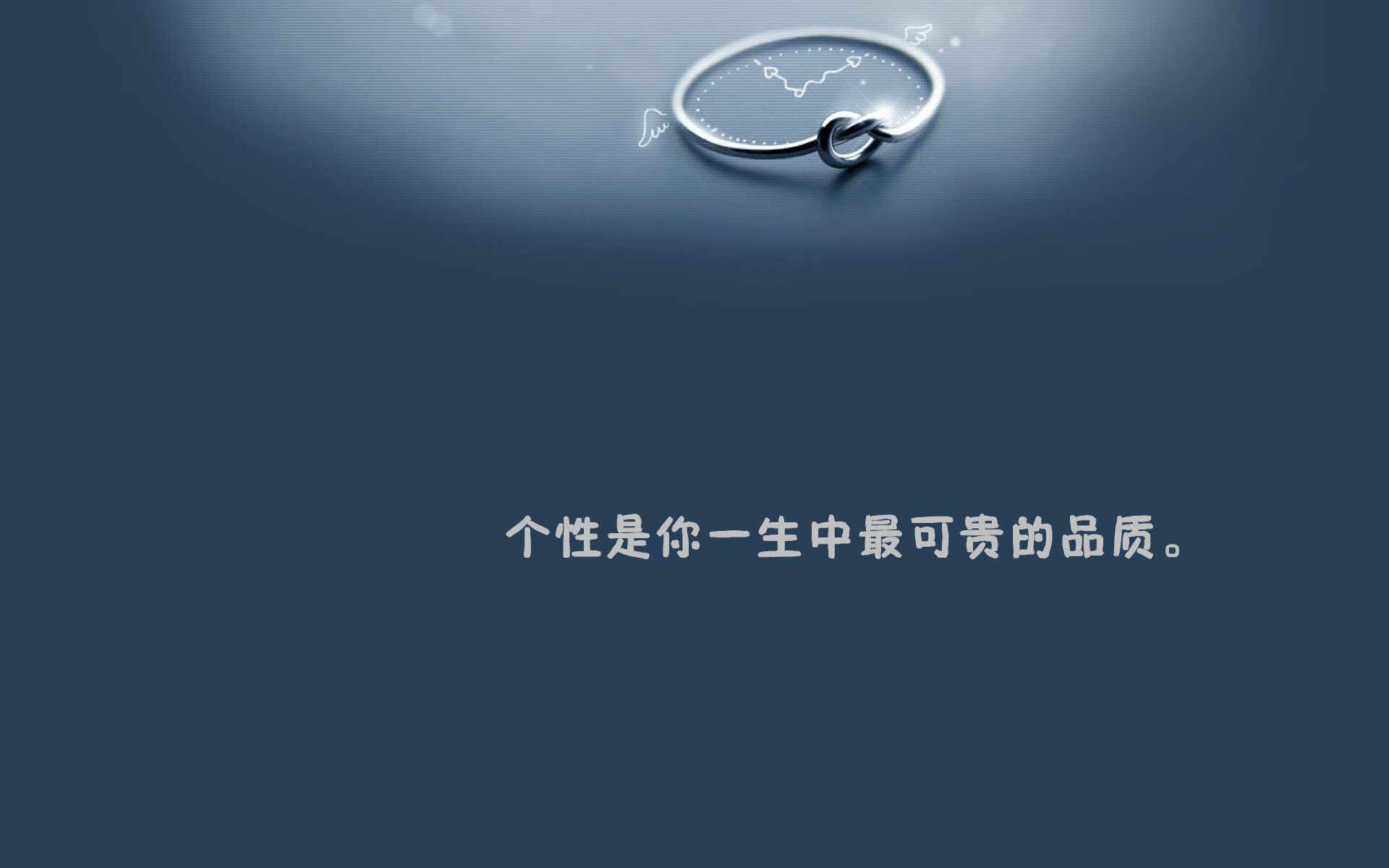 马德里竞技铁血防守终结阿根廷利刃，福登灵动一击奠定胜局