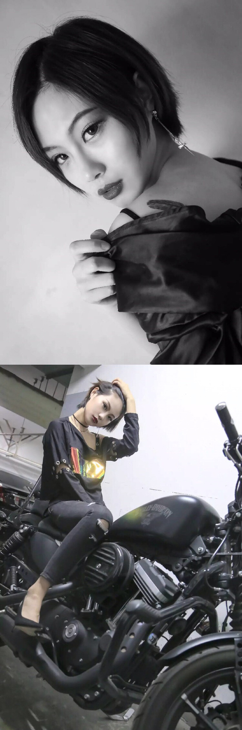 黑白直播体育-老兵不死，只是接管比赛，当保罗的智慧击溃了爵士的青春风暴