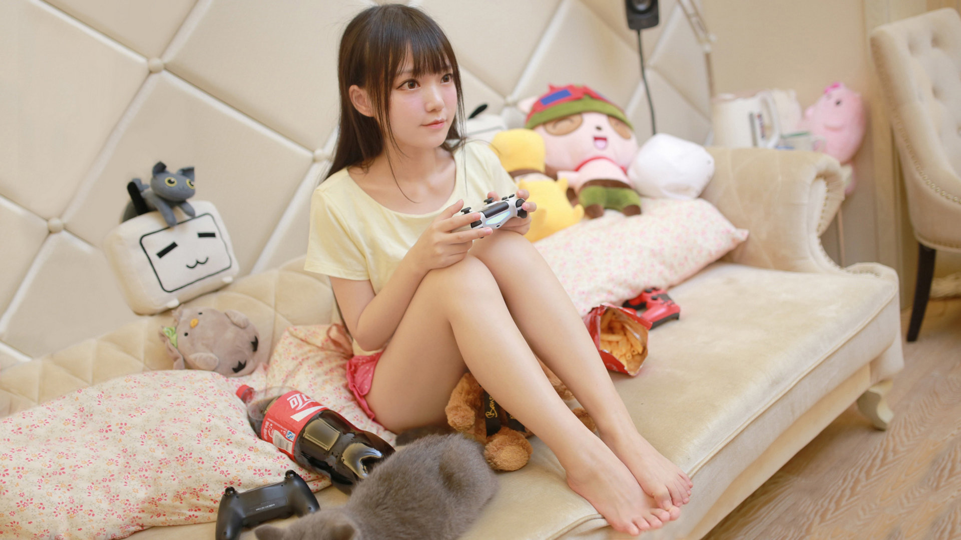 绿茵场上的霸权与神迹,埃及力压丹麦,库尔图瓦欧冠半决赛一夫当关