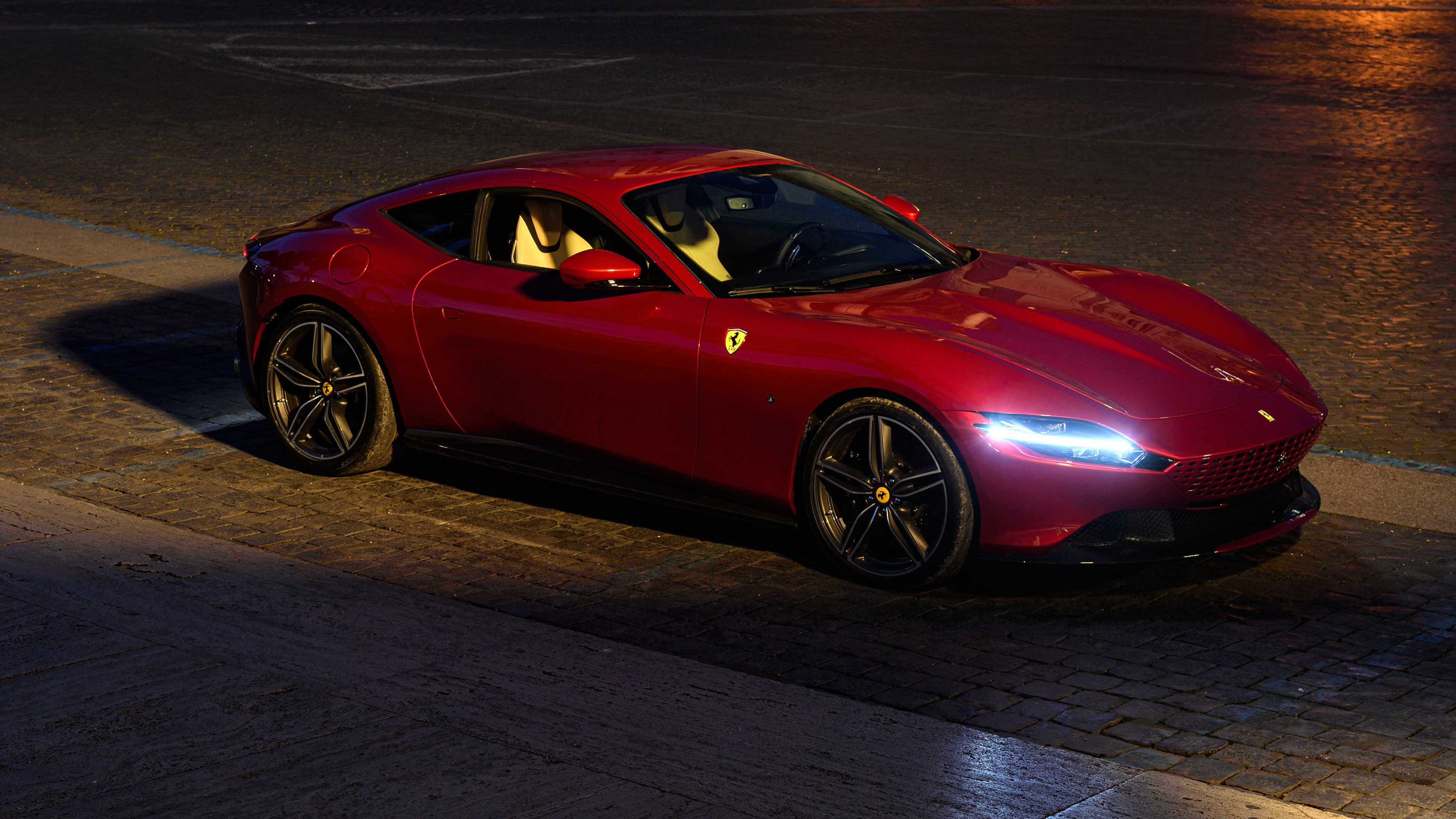 黑白直播体育-福登爆发闪耀欧洲赛场，尼斯关键战突围塞维利亚创奇迹